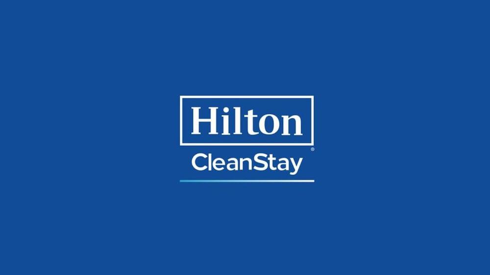 Hampton Inn & Suites By Hilton In Hot Springs, Arkansas Extérieur photo