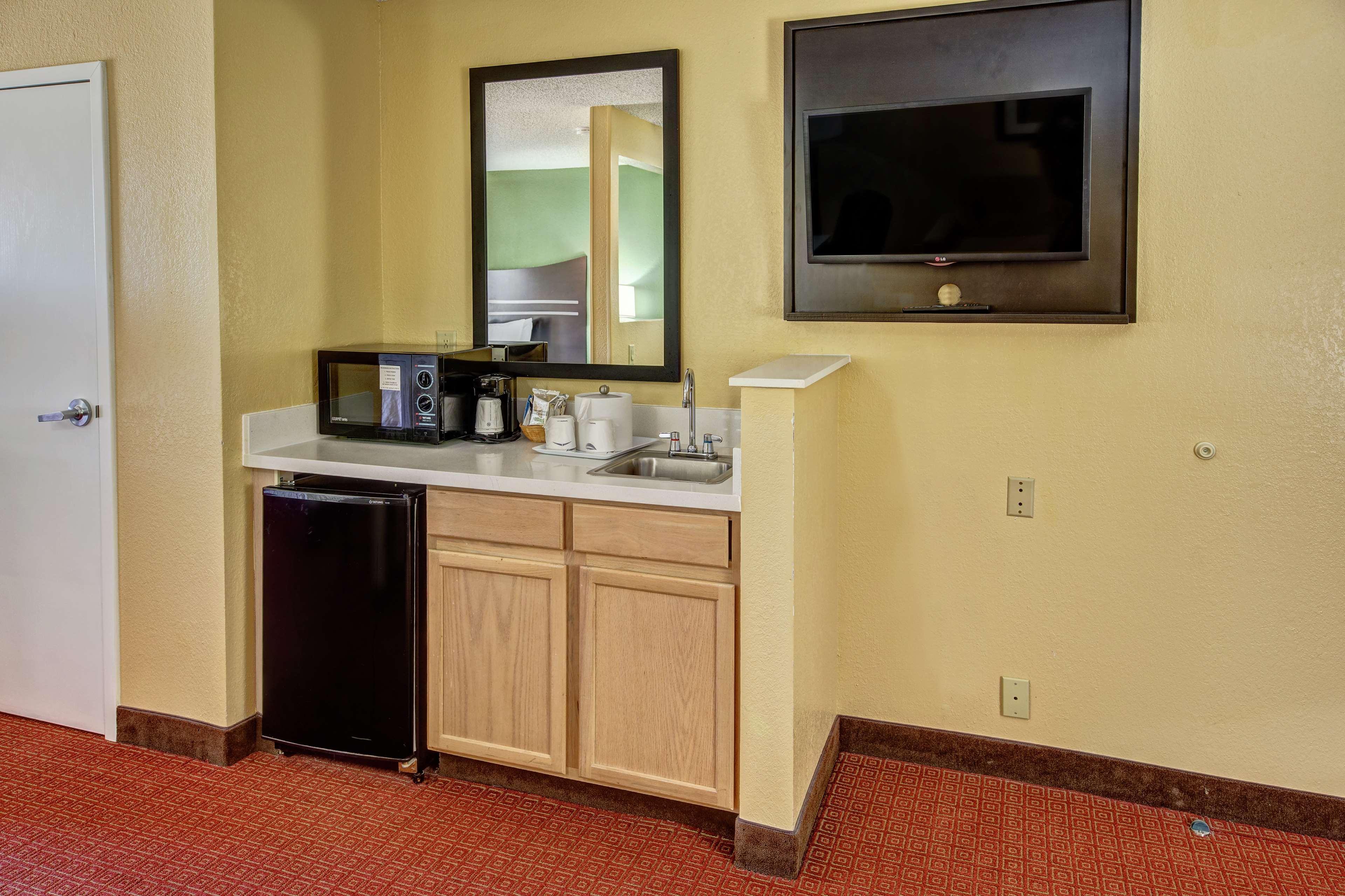 Hampton Inn & Suites By Hilton In Hot Springs, Arkansas Extérieur photo