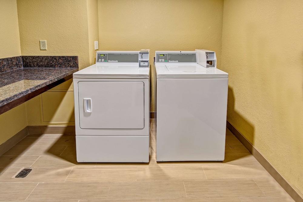Hampton Inn & Suites By Hilton In Hot Springs, Arkansas Extérieur photo