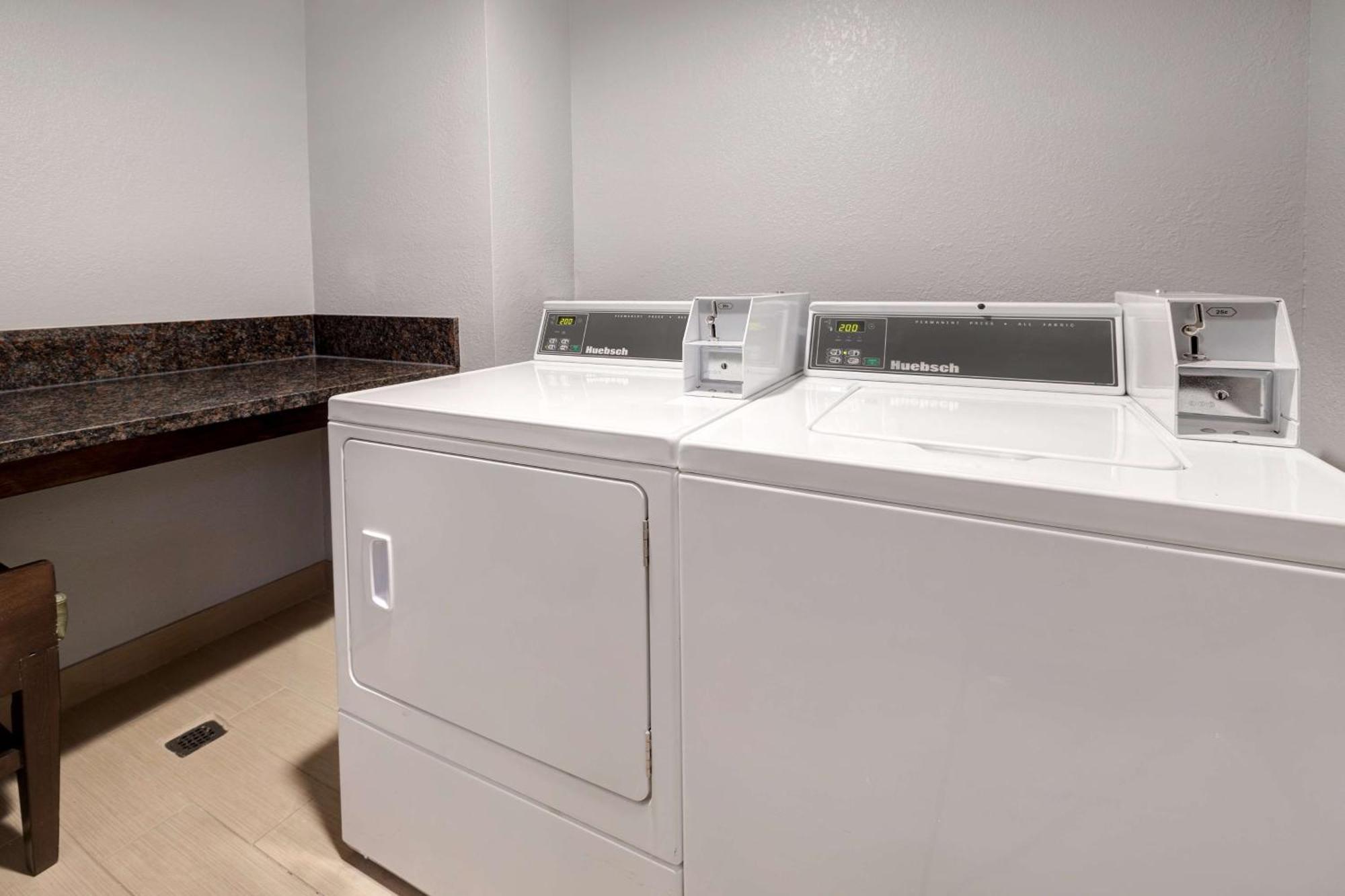 Hampton Inn & Suites By Hilton In Hot Springs, Arkansas Extérieur photo